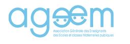 AGEEM
